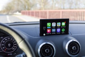 apple carplay, audi a3, audi-2095800.jpg