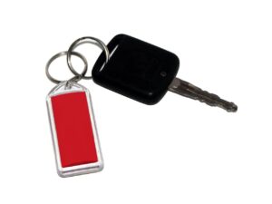 key, car key, car-2446180.jpg